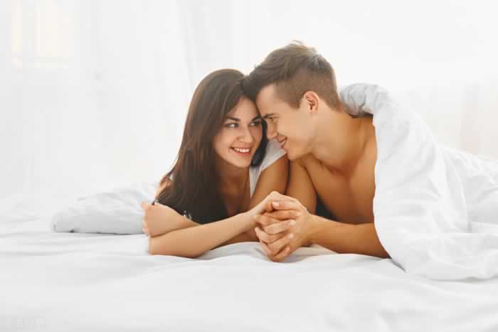 婚姻生活最难熬的是什么？假性亲密关系比出轨更加可怕-挽忆情感