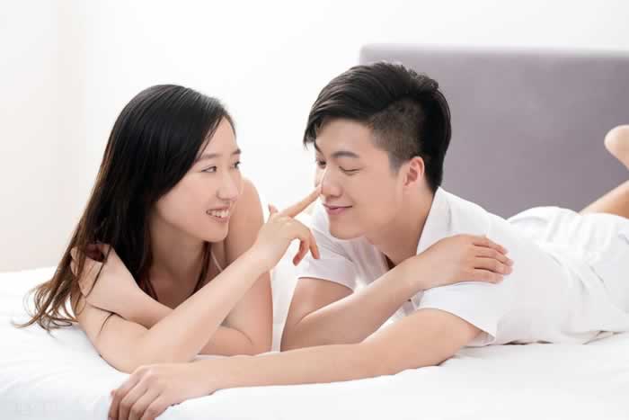 婚姻生活最难熬的是什么？假性亲密关系比出轨更加可怕-挽忆情感