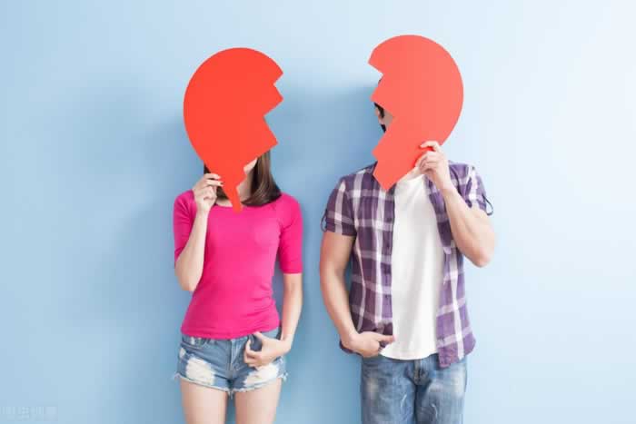520暂停离婚登记，为什么有些人可以越爱越有底气_嘉待情感