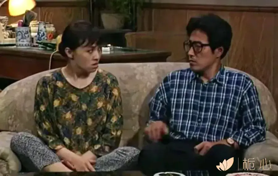 嘉待情感_情感咨询_情感挽回_情感问题解决_分手了怎么办_怎么挽回前任_《离婚冷静期手册》NO.1丨你的婚，真的非离不可吗？