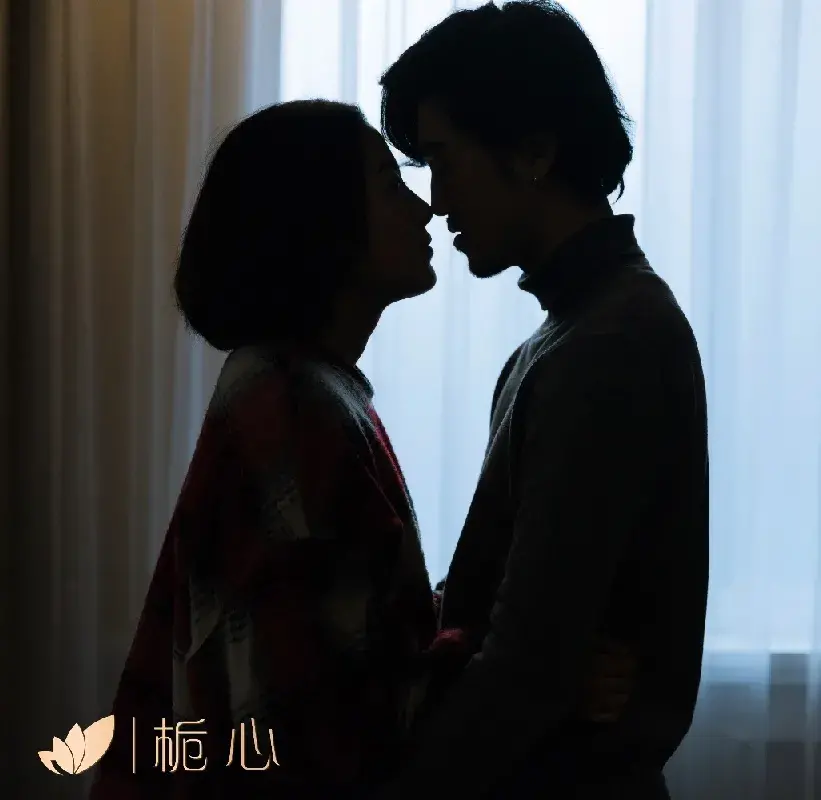 嘉待情感_情感咨询_情感挽回_情感问题解决_分手了怎么办_怎么挽回前任_离婚冷静期指导手册丨婚姻的真相是什么？