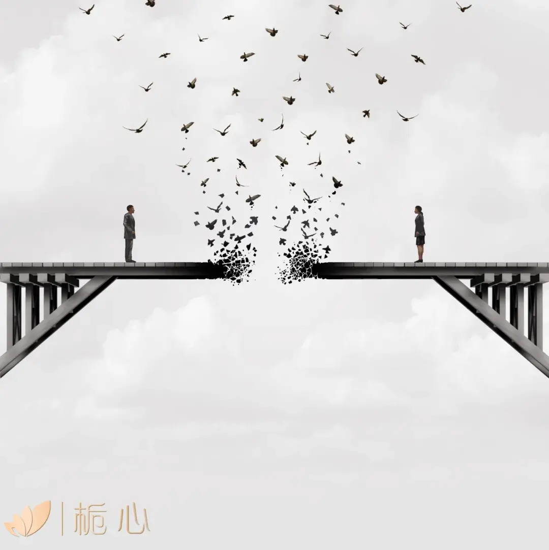 嘉待情感_情感咨询_情感挽回_情感问题解决_分手了怎么办_怎么挽回前任_我都要离婚了，你还要我怎么冷静？