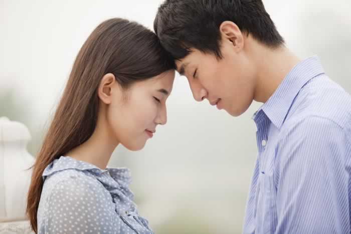 越亲密越牢固？好的婚姻都是懂得说不，彼此有度-挽忆情感