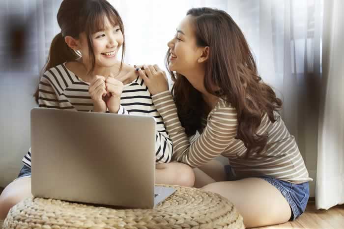 女人啊，不要等到无路可退才想到让自己强大_嘉待情感