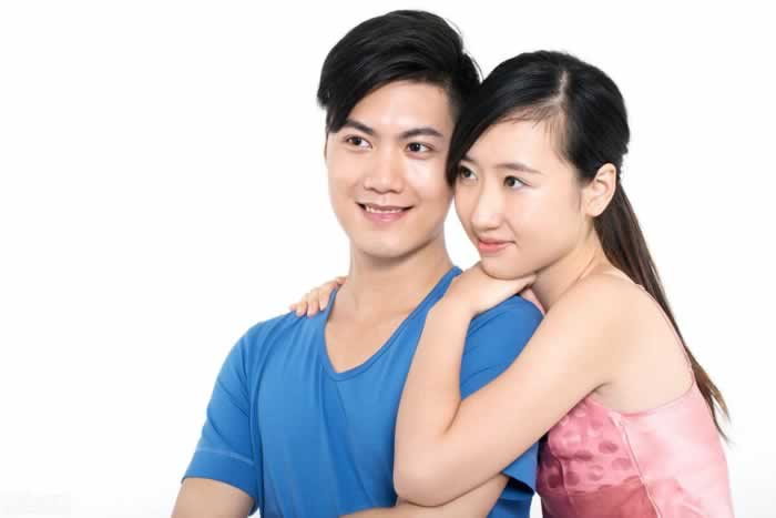 经营幸福婚姻，智慧女人必须转告另一半的秘密_嘉待情感