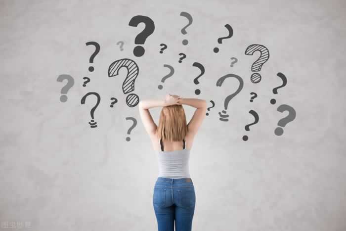我们之所以争吵的背后，真正的需要是“被听到”_嘉待情感