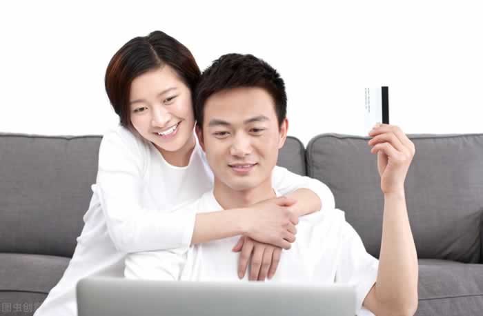 幸福的本质其实就是彼此呼应，好的婚姻就是成为更好的自己-挽忆情感