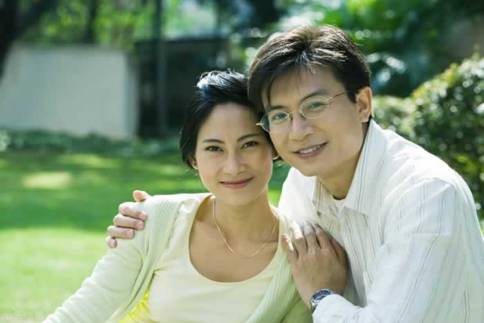 真正厉害的夫妻关系，都是反内耗的-挽忆情感