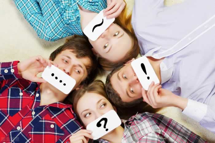 真正厉害的夫妻关系，都是反内耗的-挽忆情感