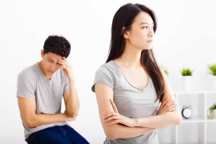 婚姻最大的杀手不是第三者，而是不肯改变-挽忆情感