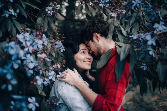 婚姻中，不懂男人的需求，原来后果这么严重-挽忆情感