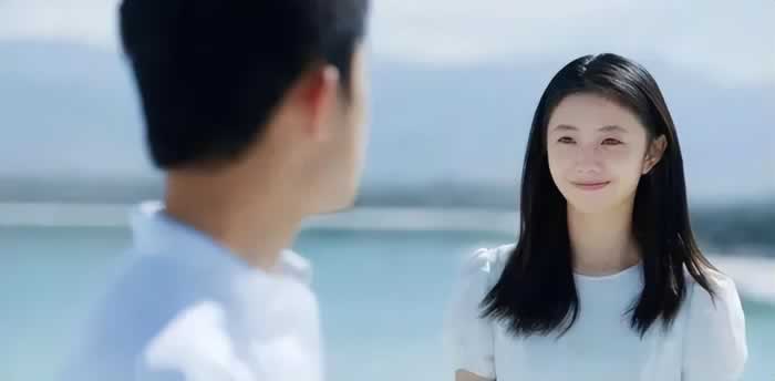 那些本以为“合适”的婚姻，为什么越来越不幸福？-挽忆情感