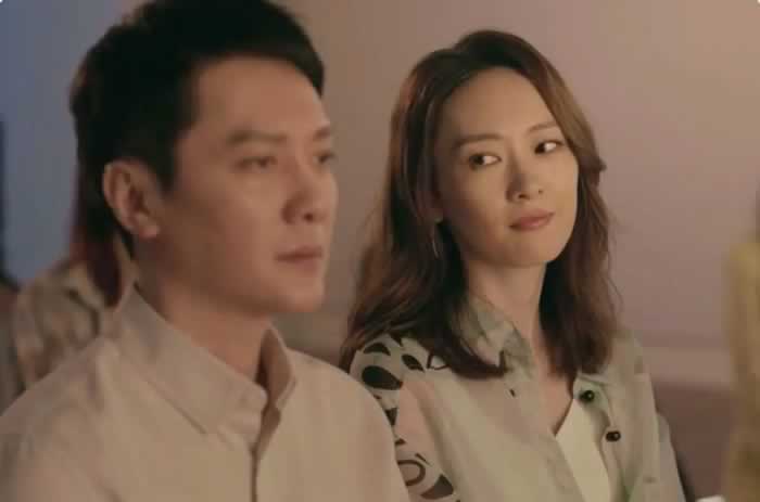 出轨已婚女的男人，他的如意算盘打得真响_嘉待情感