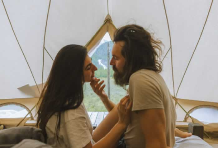 出轨已婚女的男人，他的如意算盘打得真响_嘉待情感