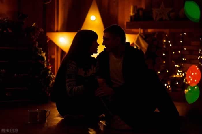 敢爱也要敢离开，婚姻中最怕女人是这种状态_嘉待情感