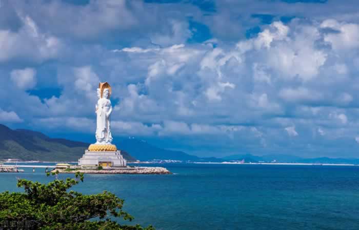 为什么当了家庭主妇，感情容易破裂？_嘉待情感