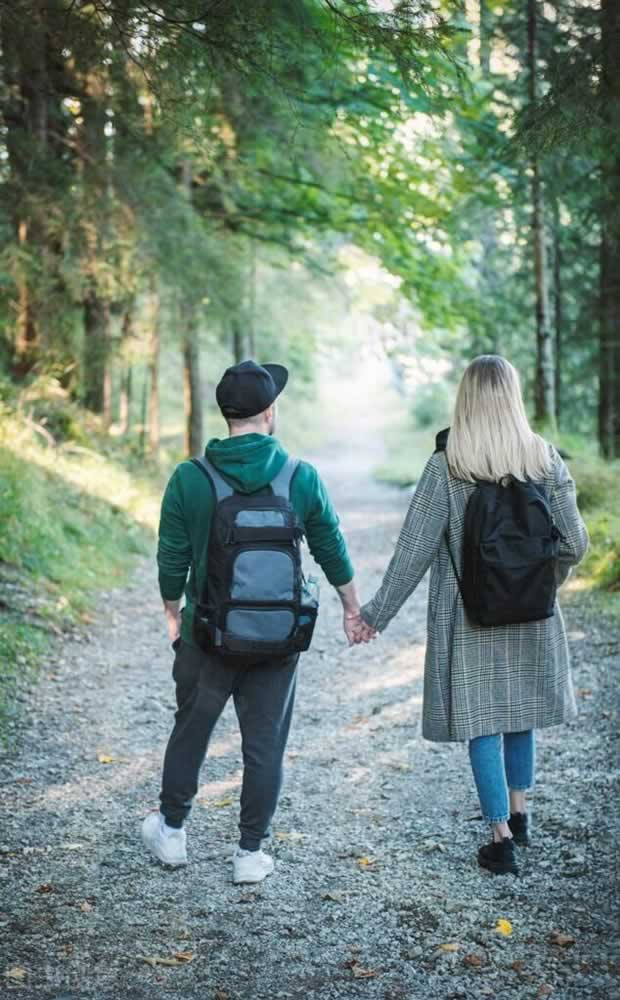 为什么当了家庭主妇，感情容易破裂？_嘉待情感