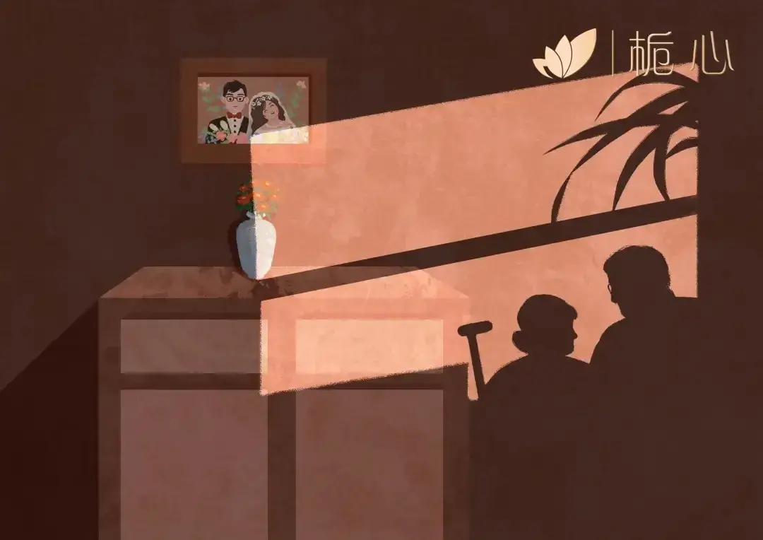 嘉待情感_情感咨询_情感挽回_情感问题解决_分手了怎么办_怎么挽回前任_爱的技巧，需要练习：如何说老公才会听，怎么听老公才肯说？