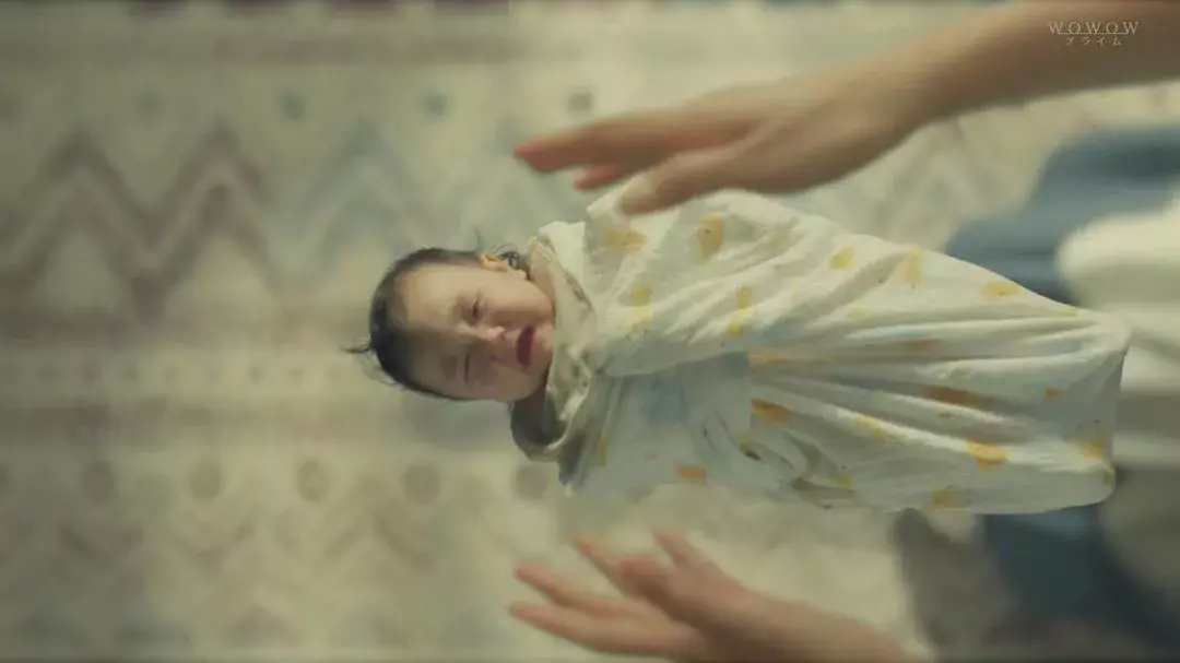 当一个女性选择成为家庭主妇，她会经历什么？_嘉待情感