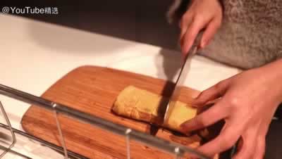 当一个女性选择成为家庭主妇，她会经历什么？_嘉待情感
