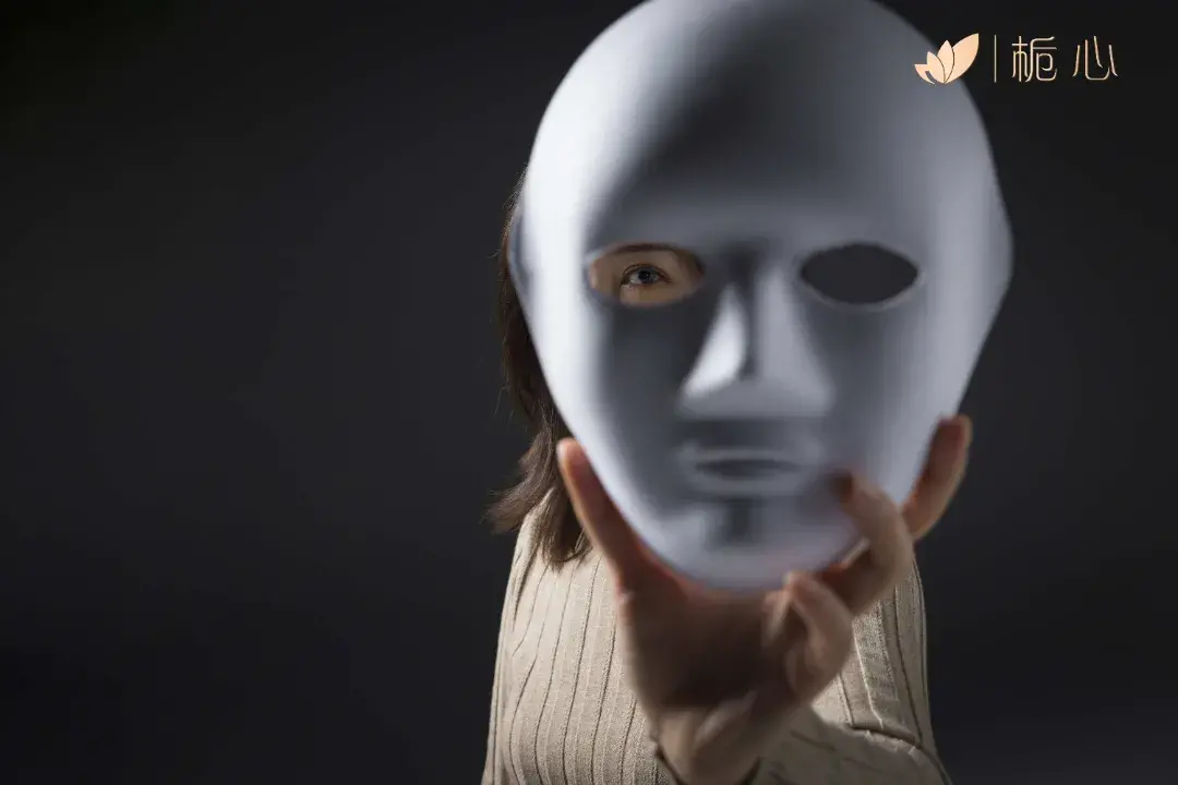 嘉待情感_情感咨询_情感挽回_情感问题解决_分手了怎么办_怎么挽回前任_“结婚八年，他出轨了”这世上还有理想的婚姻吗？