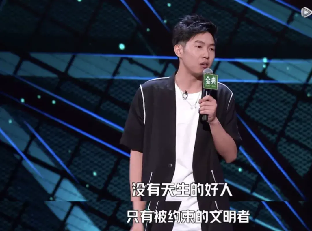 “结婚八年，他出轨了”这世上还有理想的婚姻吗？-挽忆情感