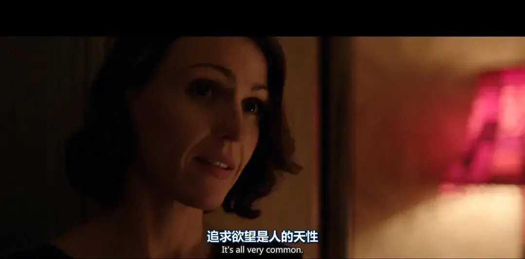 “结婚八年，他出轨了”这世上还有理想的婚姻吗？-挽忆情感