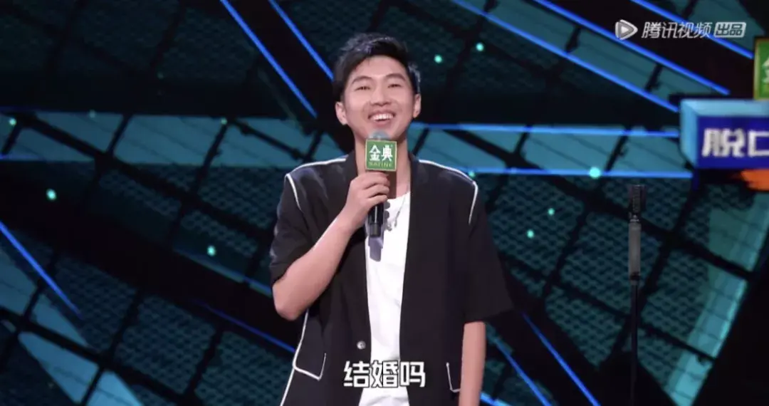 “结婚八年，他出轨了”这世上还有理想的婚姻吗？-挽忆情感