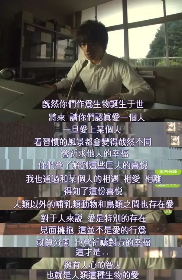 “结婚八年，他出轨了”这世上还有理想的婚姻吗？-挽忆情感
