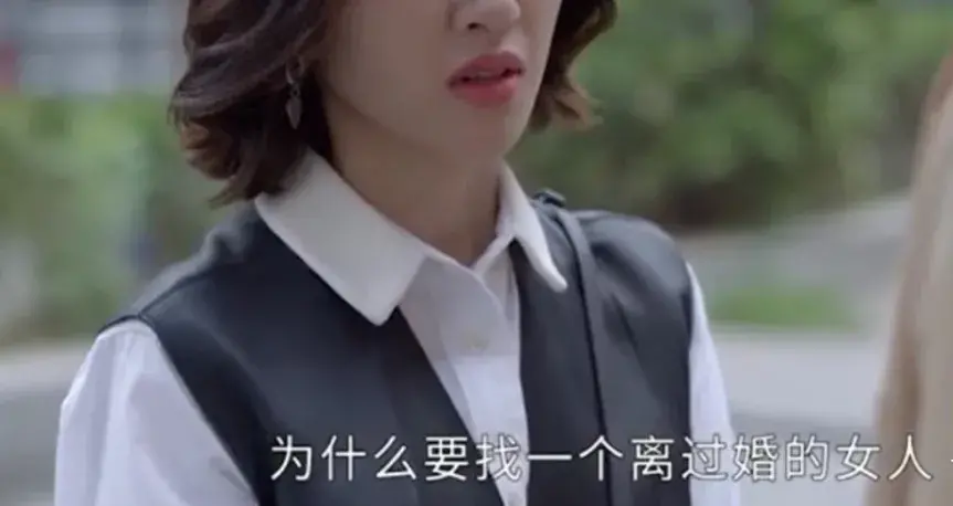 《小敏家》| 控制欲使人疯狂，如何防范以爱为名的伤害？_嘉待情感