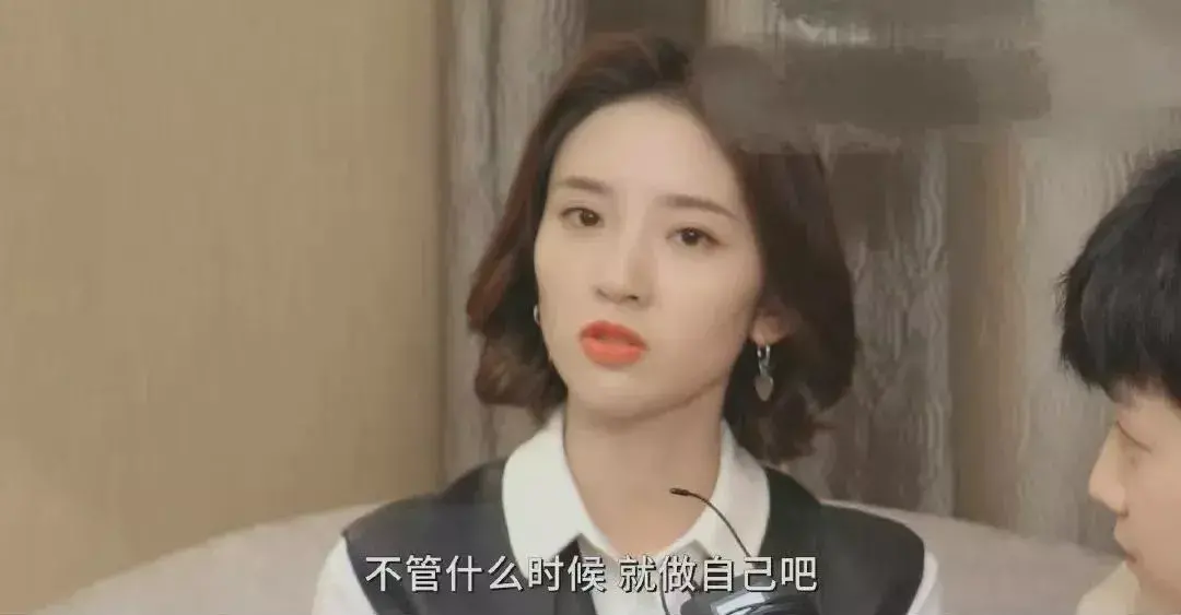 《小敏家》| 控制欲使人疯狂，如何防范以爱为名的伤害？_嘉待情感