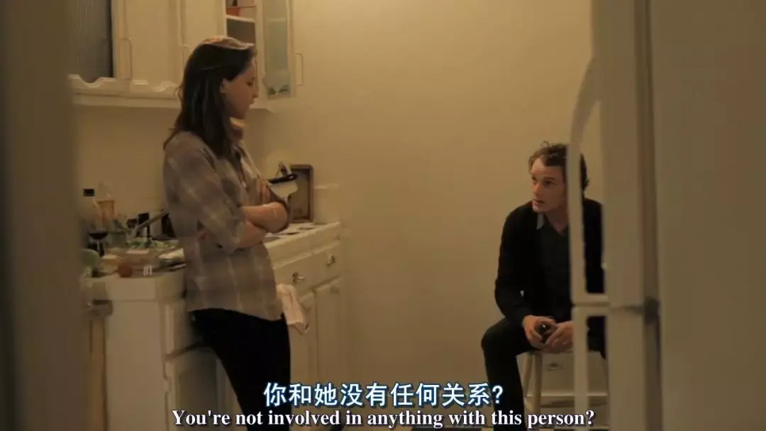 《离婚冷静期手册》NO.25丨是什么导致你们的婚姻破裂？-挽忆情感