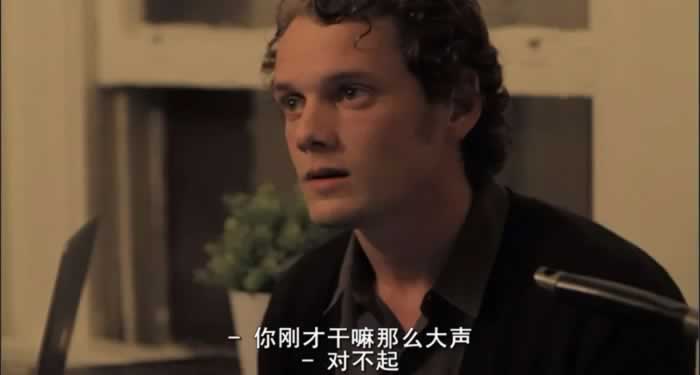 《离婚冷静期手册》NO.25丨是什么导致你们的婚姻破裂？-挽忆情感