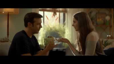 《离婚冷静期手册》NO.25丨是什么导致你们的婚姻破裂？-挽忆情感
