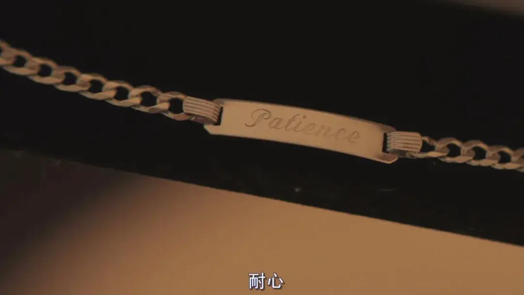 《离婚冷静期手册》NO.25丨是什么导致你们的婚姻破裂？-挽忆情感