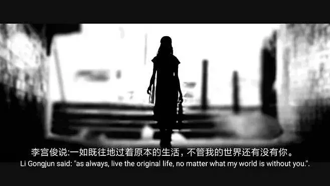 《离婚冷静期手册》NO.25丨是什么导致你们的婚姻破裂？-挽忆情感