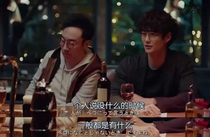 《离婚冷静期手册》NO.24丨你为什么无法面对离婚？-挽忆情感