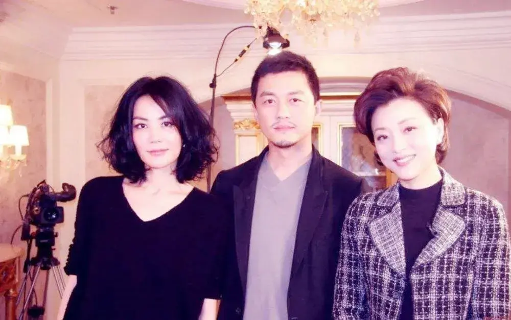 《离婚冷静期手册》NO.23丨离婚为什么要体面？这是我见过的最好答案-挽忆情感