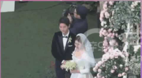 《离婚冷静期手册》NO.23丨离婚为什么要体面？这是我见过的最好答案-挽忆情感