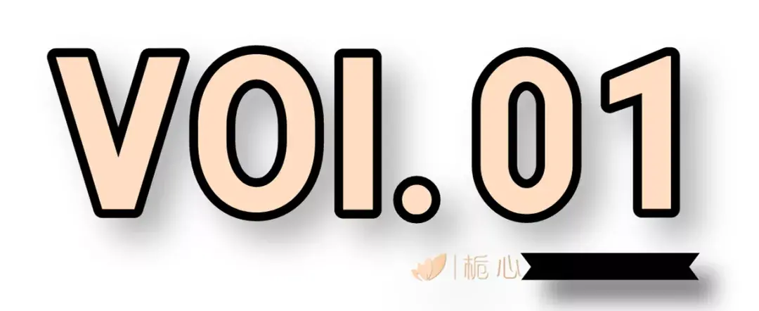 嘉待情感_情感咨询_情感挽回_情感问题解决_分手了怎么办_怎么挽回前任_王力宏被爆出轨，人设崩塌！却揭示了婚姻中不为人知的现实