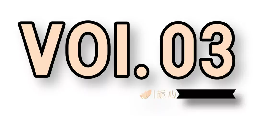 嘉待情感_情感咨询_情感挽回_情感问题解决_分手了怎么办_怎么挽回前任_王力宏被爆出轨，人设崩塌！却揭示了婚姻中不为人知的现实