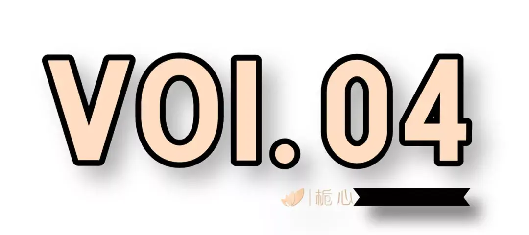嘉待情感_情感咨询_情感挽回_情感问题解决_分手了怎么办_怎么挽回前任_王力宏被爆出轨，人设崩塌！却揭示了婚姻中不为人知的现实