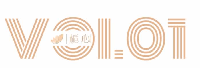 嘉待情感_情感咨询_情感挽回_情感问题解决_分手了怎么办_怎么挽回前任_警惕婚内PUA，“致命婚姻”是如何毁掉一个女人？