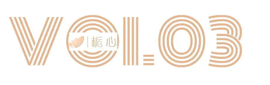 嘉待情感_情感咨询_情感挽回_情感问题解决_分手了怎么办_怎么挽回前任_警惕婚内PUA，“致命婚姻”是如何毁掉一个女人？