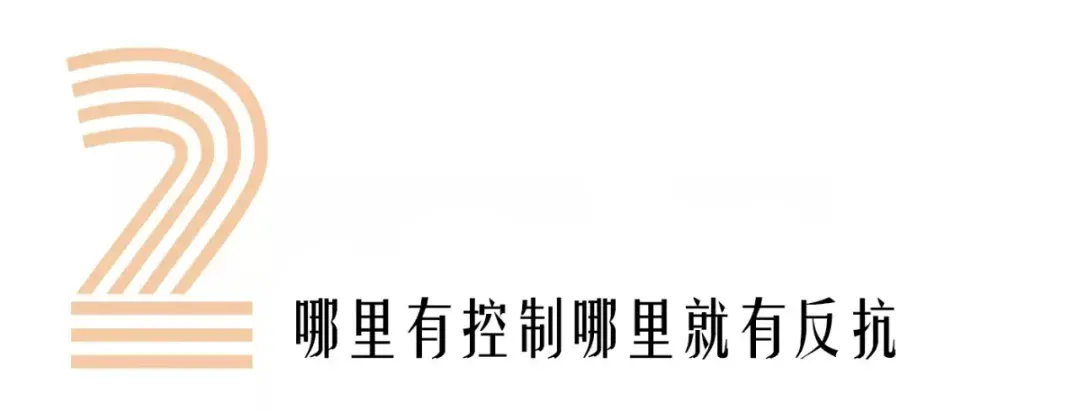 搞砸一段关系，试着无微不至的爱TA就够了_嘉待情感