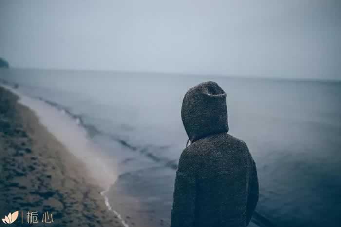 嘉待情感_情感咨询_情感挽回_情感问题解决_分手了怎么办_怎么挽回前任_教他掌握“共情力”这个秘密武器，让他知道你的好
