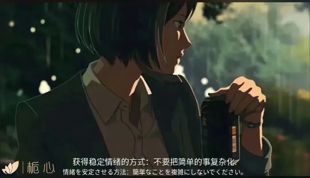嘉待情感_情感咨询_情感挽回_情感问题解决_分手了怎么办_怎么挽回前任_如果冲突不可避免的话，就好好吵一次吧