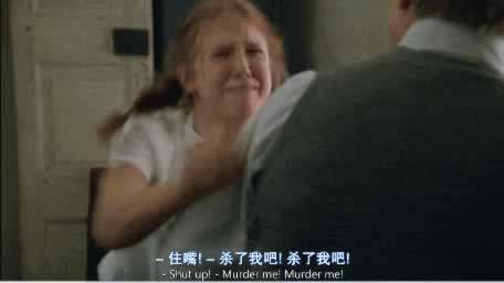 《离婚冷静期手册》NO.19丨70%的人离婚后会后悔，原因就在于这几点-挽忆情感