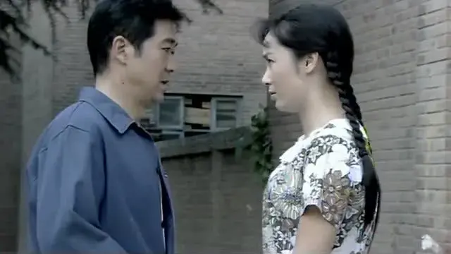《离婚冷静期手册》NO.19丨70%的人离婚后会后悔，原因就在于这几点-挽忆情感