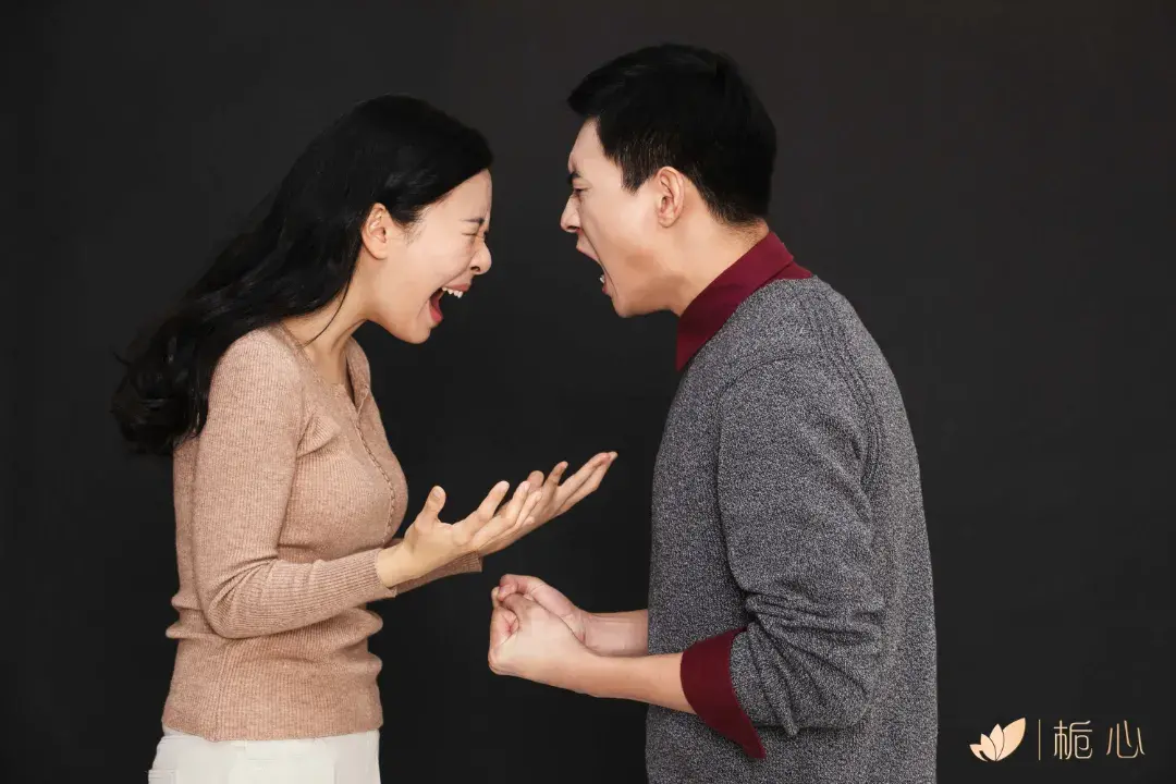 嘉待情感_情感咨询_情感挽回_情感问题解决_分手了怎么办_怎么挽回前任_《离婚冷静期手册》NO.17丨如何才能避免让暴力沟通毁了你的婚姻？